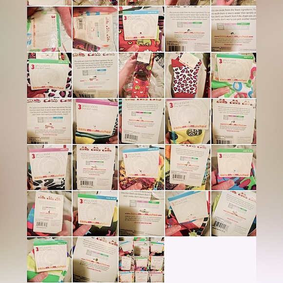 Listings Reserved - Picture 10 of 11